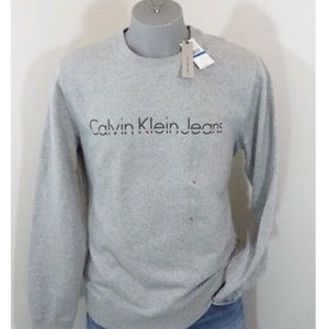 Calvin Klein Sweatshirt